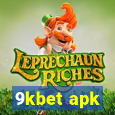 9kbet apk