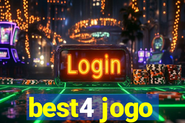 best4 jogo