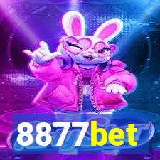 8877bet