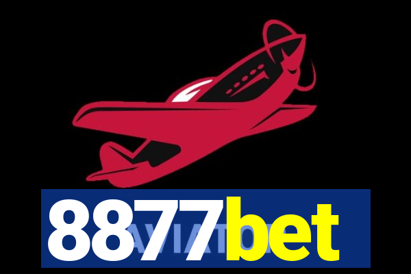8877bet