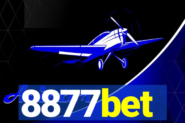 8877bet