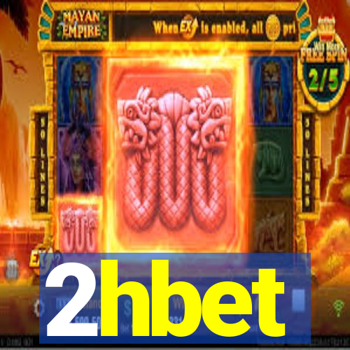 2hbet