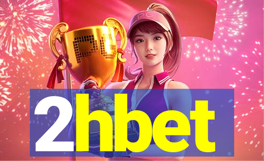 2hbet