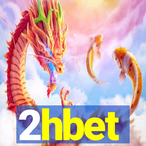 2hbet