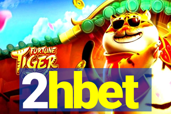 2hbet