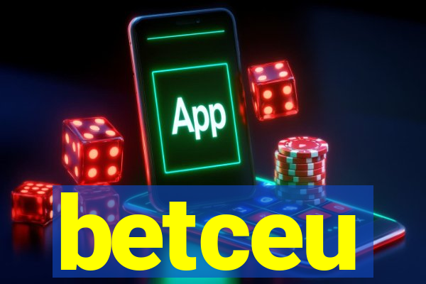betceu