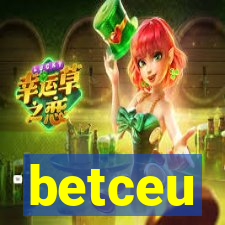 betceu