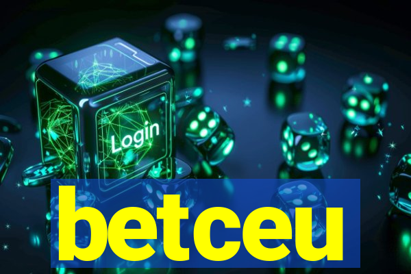 betceu