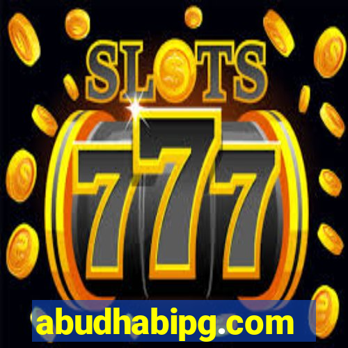 abudhabipg.com