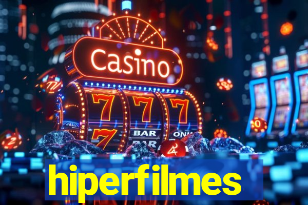 hiperfilmes
