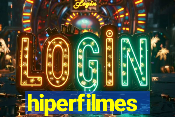 hiperfilmes