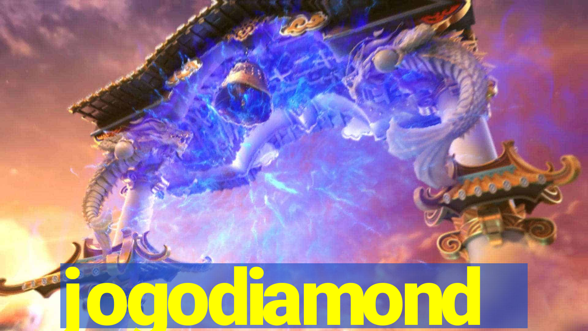 jogodiamond
