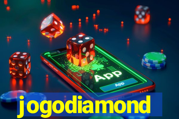 jogodiamond