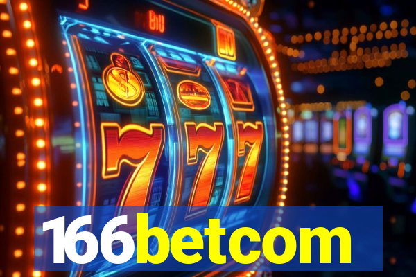 166betcom