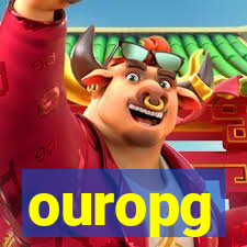 ouropg