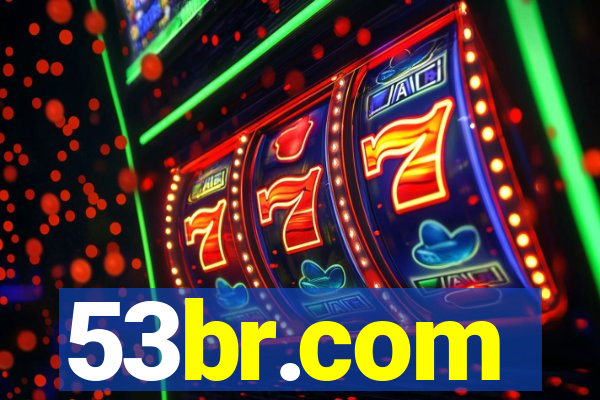 53br.com