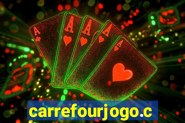 carrefourjogo.comen
