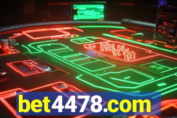 bet4478.com
