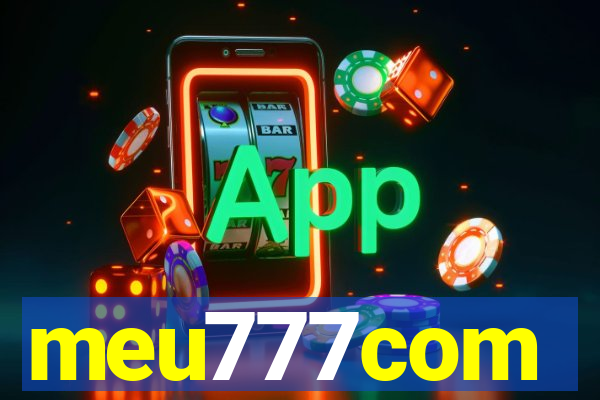meu777com