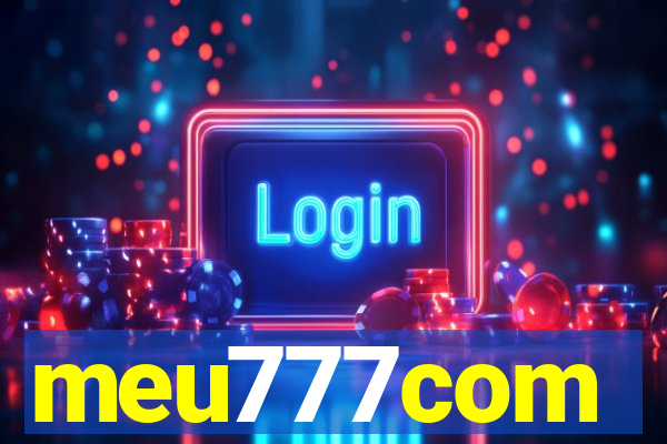 meu777com