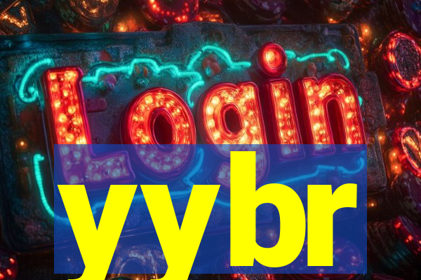 yybr