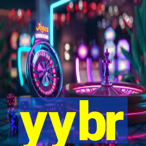 yybr