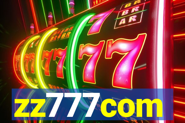 zz777com