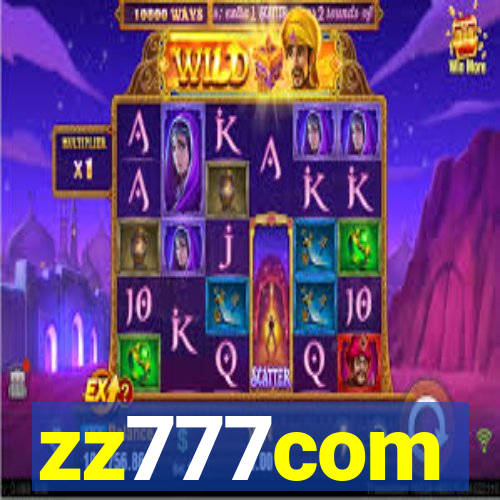 zz777com