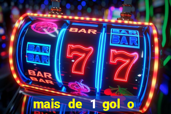 5905