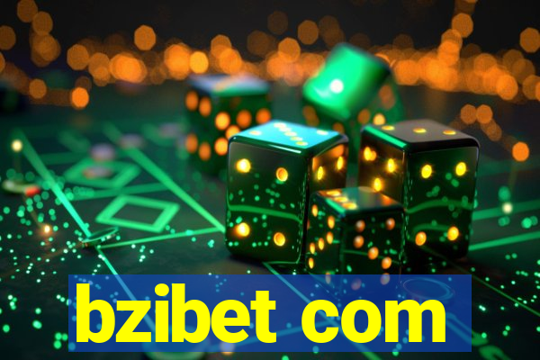 bzibet com