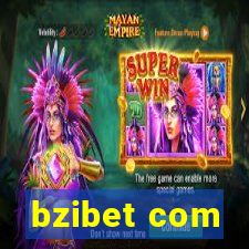bzibet com