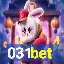 031bet