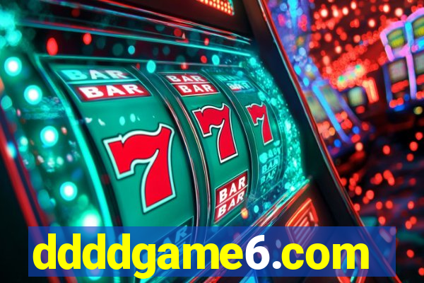 ddddgame6.com