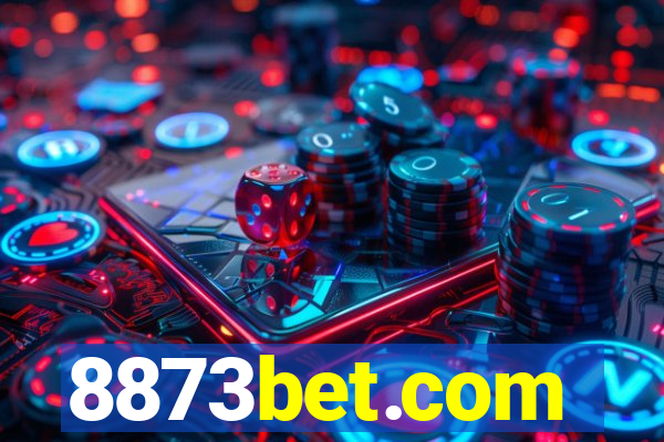 8873bet.com