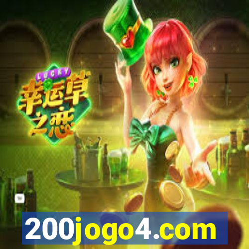 200jogo4.com