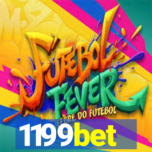 1199bet
