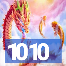 1010