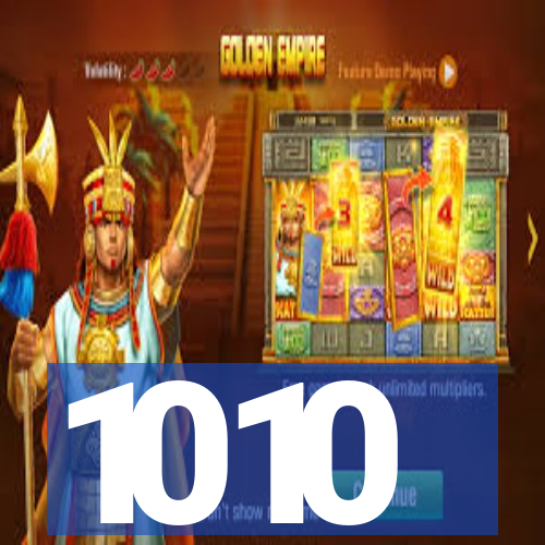 1010