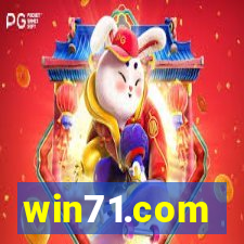 win71.com