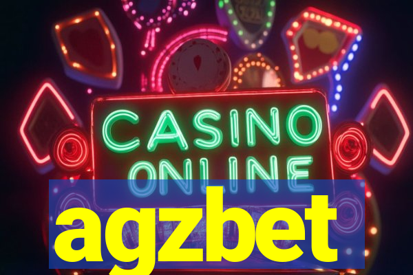 agzbet