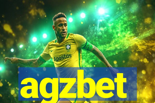 agzbet