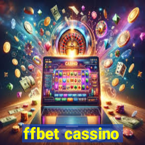 ffbet cassino