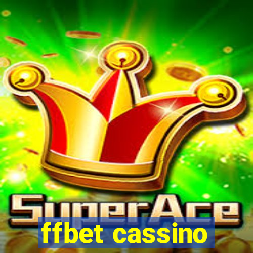 ffbet cassino