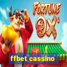 ffbet cassino