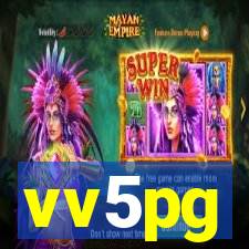 vv5pg
