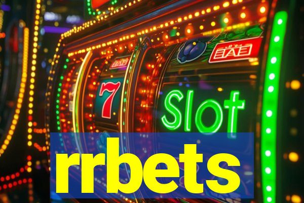 rrbets