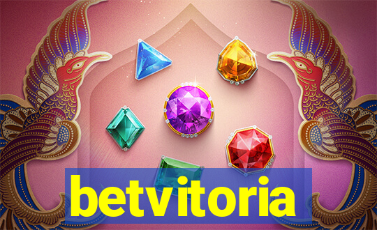 betvitoria
