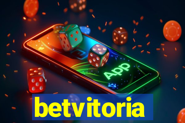 betvitoria
