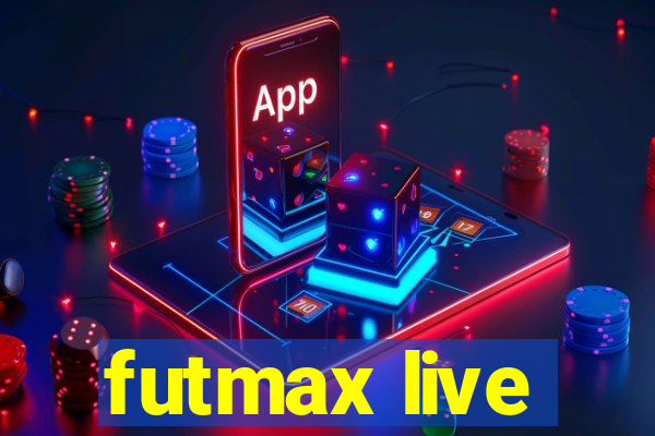 futmax live