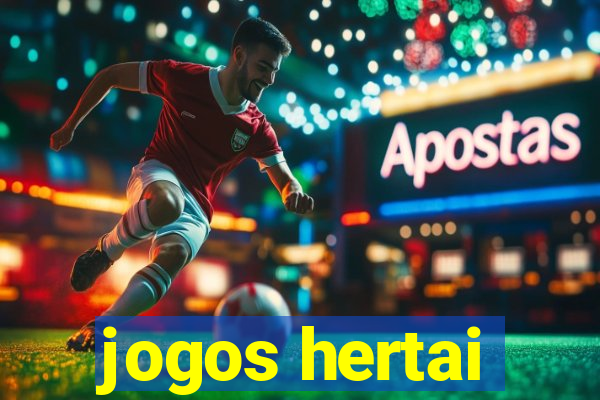 jogos hertai